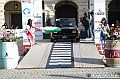 VBS_2571 - Rally Nazionale Il Grappolo Storico 2025 - Partenza